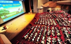 찾아가는 대입설명회 열기 후끈