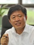 [천자춘추] 지구촌도 반한 슈퍼 푸드 김치