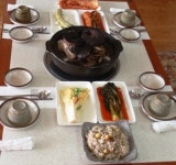 [맛집데이트] 평택 호미곶