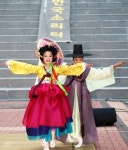 평택 한국소리터 어울림마당 첫 번째 막올려