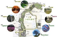 인천 최고 상권에 착한 가격 숲 속 보금자리 뜬다