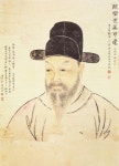 [山과 사람, 京畿를 세우다]⑦청계산 옥녀봉과 추사 김정희