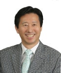 위기의 청소년들 돕는 키다리 목사님 이근민 안양 청소년쉼터 운영위원장