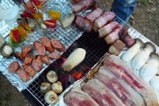 [가볼 만한 캠핑장 제2탄]제대로된 휴식이 필요하다면, 떠나자 캠핑장으로~