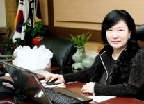 [혁신학교를 가다]가르침의 열정-배우는 즐거움, 성남 청솔중학교