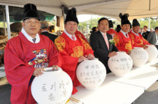 골목골목 누비며 현장소통…생활밀착형 市政 만개