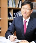 대한민국 최대 녹색생명길로 떠오르는 김포평화누리길