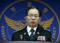 경찰, 내부 부패ㆍ비리와의 전쟁 선포