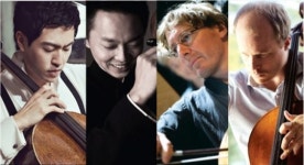 [이번주 문화캘린더]경기도문화의전당 외