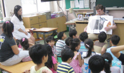[혁신학교를 가다] Let´s go 송내 樂 School 부천 송내초