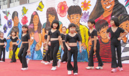 [혁신학교를 가다] Let´s go 송내 樂 School 부천 송내초