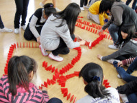 [혁신학교를 가다] Let´s go 송내 樂 School 부천 송내초