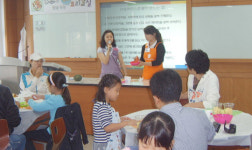 [혁신학교를 가다] Let´s go 송내 樂 School 부천 송내초