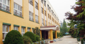 [혁신학교를 가다] Let´s go 송내 樂 School 부천 송내초