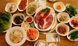 [창업, 그 가능성에 눈뜨다] 참숯불화로구이전문점 우만골 김태종 대표