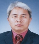 조보환  강화군농업기술센터 소장 강화 농업발전 온 힘