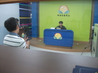 [혁신학교를 가다]행복한 어린이들의 세상, 안산 덕성초