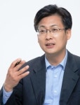 미래를 고민하는 시정, 고양시