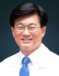 [의료기획]끊임없는 임상연구로 승부하는 성민병원
