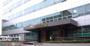 [의료기획]끊임없는 임상연구로 승부하는 성민병원