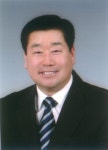시·군 의회 후반기 의장단 선출