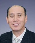 시·군 의회 후반기 의장단 선출