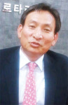 초심으로… 봉사의 작은 밀알 꽃 피울것