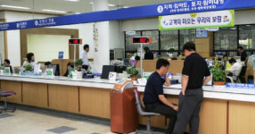 가평군, 교육관련 증명서도 군·읍·면사무소 발급 가능