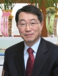 중구, 역사·문화 살아 숨 쉬는 명품 관광도시 기지개