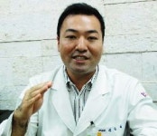 [인터뷰] 김승택 여주 베스트요양병원장