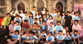 [혁신학교를 가다] 연천노곡초등학교