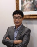 PVC 연질호스 제조 전문기업 조은테크