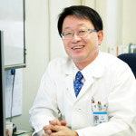 위암 줄기세포 표적 치료땐 암 치료에 희망적