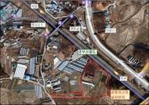 의왕시, 101개 버스정류장에 BIS 확장 구축