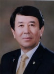 수원시 생활체육회 제8대 최봉근 회장 취임