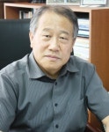 [혁신학교를 가다]가평 연하초등학교