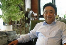 갑구기획인쇄사 | [기업탐방]인쇄전문 갑우문화사