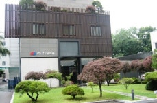 [기업탐방]인쇄전문 갑우문화사