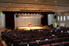 경기도교육청북부청, 북부청사 관내 특수학교 기간제 교사 연수 실시