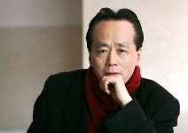인천시향, 한여름밤의 꿈 음악회 선사