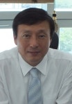 의료기기 전문 개발ㆍ생산 기업, 메인텍㈜