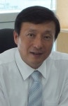 의료기기 전문 개발ㆍ생산 기업, 메인텍㈜