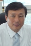 의료기기 전문 개발ㆍ생산 기업, 메인텍㈜