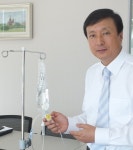 의료기기 전문 개발ㆍ생산 기업, 메인텍㈜