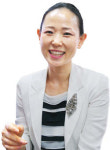 [인터뷰] 박성란 박성란예술단 단장 춤 통해 아름다운 세상 만들어요
