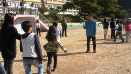 [혁신학교를 가다] 용인 제일초등학교