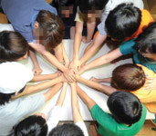 [우리곁의 오지] 안양 청소년쉼터 FOR YOU