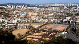 수원화성 관광인프라 확충…규제 완화키로