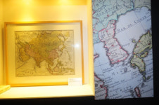 일본 실학자가 증명한 독도는 한국땅