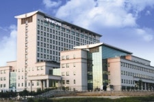 동국대 일산병원, 지역응급의료센터 평가 2년연속 상위 40%